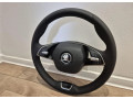 kozeny-multifunkcny-volant-skoda-s-airbagom-small-4