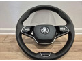 kozeny-multifunkcny-volant-skoda-s-airbagom-small-1