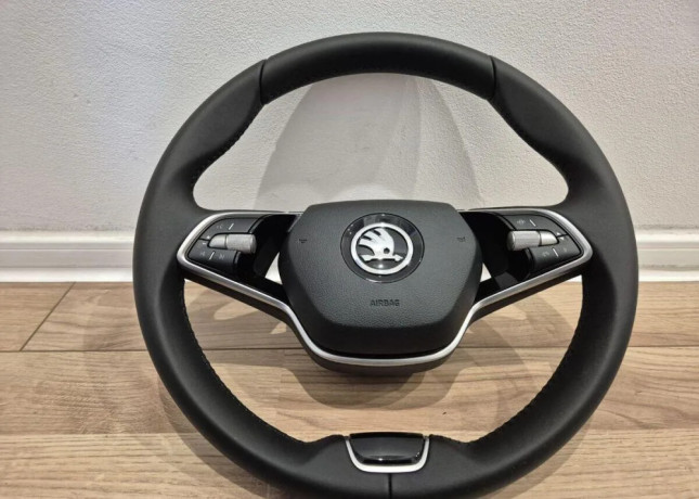 kozeny-multifunkcny-volant-skoda-s-airbagom-big-1