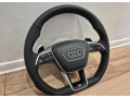 kozeny-volant-audi-zrezany-s-padlami-airbagom-small-1