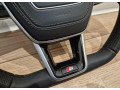 kozeny-volant-audi-zrezany-s-padlami-airbagom-small-3