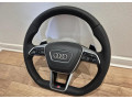 kozeny-volant-audi-zrezany-s-padlami-airbagom-small-2