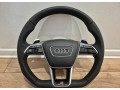 kozeny-volant-audi-zrezany-s-padlami-airbagom-small-0