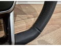kozeny-volant-audi-zrezany-s-padlami-airbagom-small-4