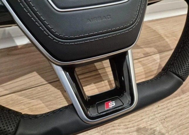 kozeny-volant-audi-zrezany-s-padlami-airbagom-big-3