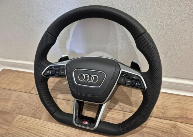 kozeny-volant-audi-zrezany-s-padlami-airbagom-big-2