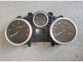 budiky-peugeot-206-14-hdi-9666636880-small-0