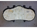 budiky-peugeot-206-14-hdi-9666636880-small-1