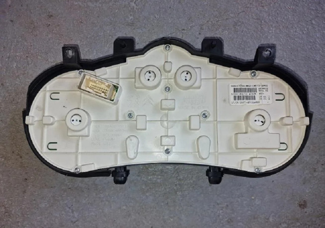 budiky-peugeot-206-14-hdi-9666636880-big-1