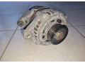 alternator-chevrolet-aveo-12-16v-96936136-small-0