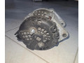 alternator-chevrolet-aveo-12-16v-96936136-small-1