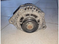 alternator-chevrolet-aveo-12-16v-96936136-small-2