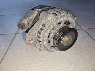 alternator-chevrolet-aveo-12-16v-96936136