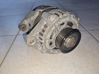 alternator-chevrolet-aveo-12-16v-96936136