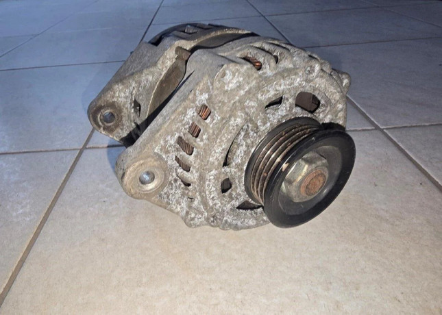 alternator-chevrolet-aveo-12-16v-96936136-big-0