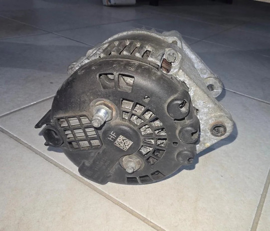 alternator-chevrolet-aveo-12-16v-96936136-big-1
