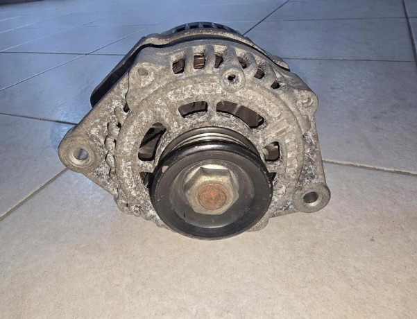 alternator-chevrolet-aveo-12-16v-96936136-big-2