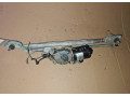 motorcek-stieracov-predny-citroen-saxo-53544102-small-0