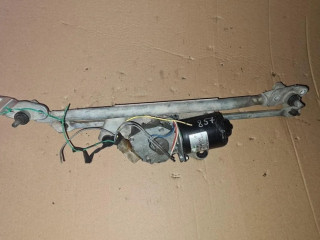 motorcek-stieracov-predny-citroen-saxo-53544102