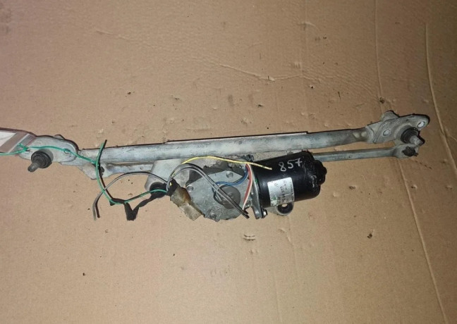 motorcek-stieracov-predny-citroen-saxo-53544102-big-0