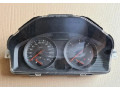 budiky-volvo-v50-20-d-31254776-small-0