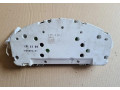 budiky-volvo-v50-20-d-31254776-small-1