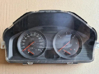 budiky-volvo-v50-20-d-31254776
