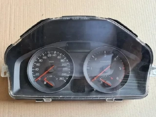 budiky-volvo-v50-20-d-31254776