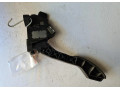 plynovy-pedal-toyota-auris-7811002010-small-0