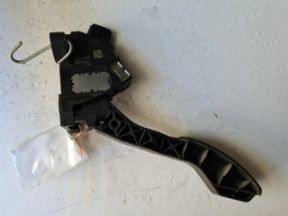 plynovy-pedal-toyota-auris-7811002010