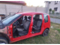 rozpredam-skodu-roomster-na-nahradne-diely-small-2