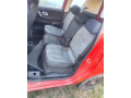 rozpredam-skodu-roomster-na-nahradne-diely-small-4