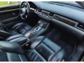 sedacky-audi-a8-d3-small-0