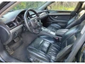 sedacky-audi-a8-d3-small-2