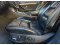 sedacky-audi-a8-d3-small-3
