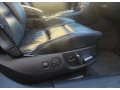 sedacky-audi-a8-d3-small-4