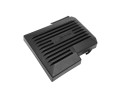 ochranny-kryt-riadiacej-jednotky-audi-a4a5-small-3