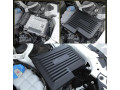 ochranny-kryt-riadiacej-jednotky-audi-a4a5-small-1