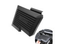 ochranny-kryt-riadiacej-jednotky-audi-a4a5-small-0