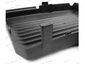 ochranny-kryt-riadiacej-jednotky-audi-a4a5-small-4