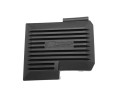 ochranny-kryt-riadiacej-jednotky-audi-a4a5-small-2