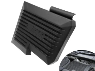 ochranny-kryt-riadiacej-jednotky-audi-a4a5