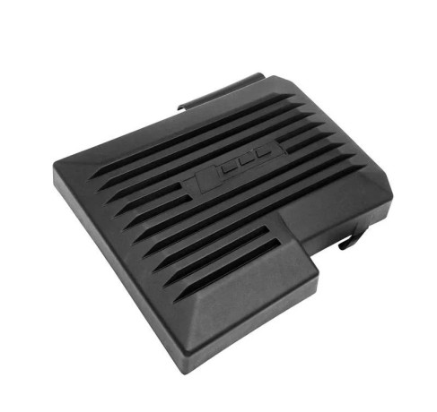 ochranny-kryt-riadiacej-jednotky-audi-a4a5-big-3