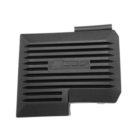 ochranny-kryt-riadiacej-jednotky-audi-a4a5-big-2
