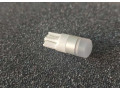 led-t10-matna-small-0