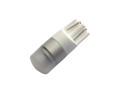 led-t10-matna-small-1