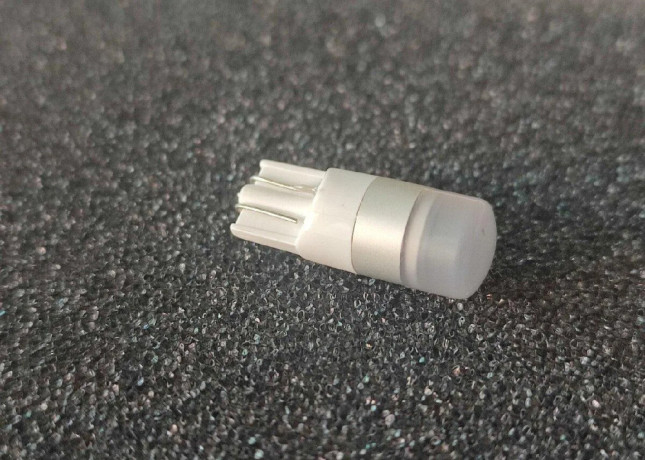 led-t10-matna-big-0