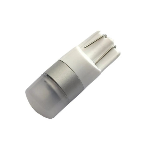 led-t10-matna-big-1