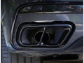 kryty-koncoviek-vyfuku-bmw-x5-x6-x7-20192023-small-1