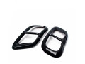 kryty-koncoviek-vyfuku-bmw-x5-x6-x7-20192023-small-3